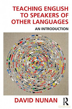 Teaching English to Speakers of Other Languages: An Introduction - David Nunan [KSIĄŻKA]