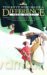 Ten Boys Who Made a Difference (Lightkeepers) - Irene Howat [KSIĄŻKA]