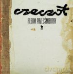 Album przedśmiertny - Andrzej Czeczot [KSIĄŻKA]