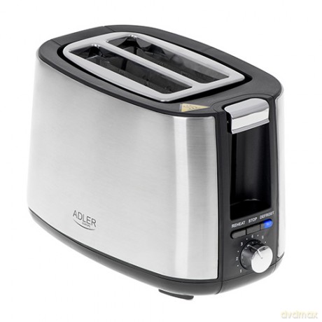 Adler AD 3214 Toster
