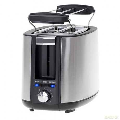 Adler AD 3214 Toster