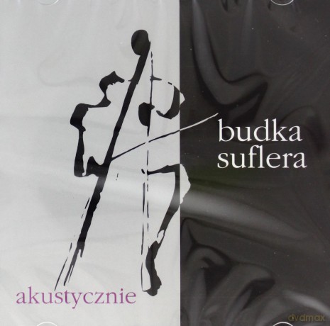 Budka Suflera: Budka Suflera Akustycznie (Edycja Specjalna) [CD]