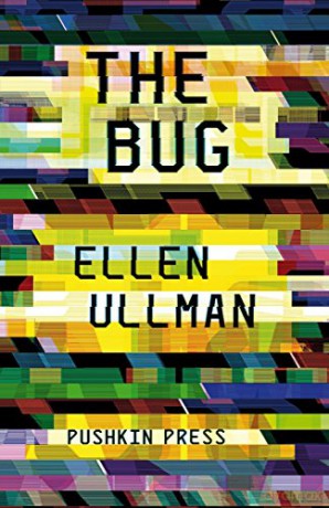 The Bug (B-Format Paperback) - Ellen Ullman [KSIĄŻKA]
