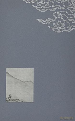 The Cloud Collector: And Other Strange Tales From The Ivory Crescent (Book 1) - Marcus Flacks [KSIĄŻKA]