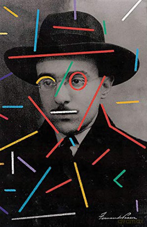 The Complete Works of Alberto Caeiro: Bilingual edition - Fernando Pessoa [KSIĄŻKA]