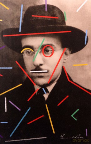 The Complete Works of Alberto Caeiro: Bilingual edition - Fernando Pessoa [KSIĄŻKA]