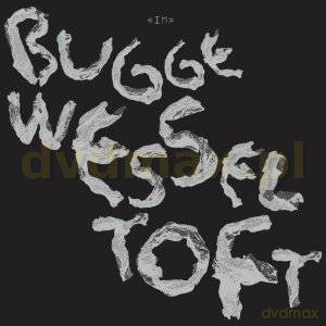 Bugge Wesseltoft: Im [CD]