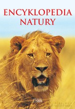 Encyklopedia natury - Opracowanie zbiorowe [KSIĄŻKA]