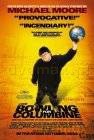 Zabawy z bronią [DVD]