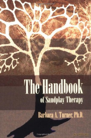 The Handbook of Sandplay Therapy - Barbara A. Turner [KSIĄŻKA]