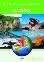 Natura. Ilustrowana Encyklopedia (Wyd. 2012) - Pegasus [KSIĄŻKA]