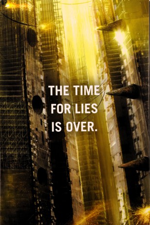 The Maze Runner Series Complete Collection Boxed Set (5-Book): The Fever Code - The Kill Order - The Death Cure - The Scorch Trials - The Maze Runner - James Dashner [KSIĄŻKA]