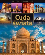 Cuda świata (dodruk 2012) - redakcyjny Zespół [KSIĄŻKA]