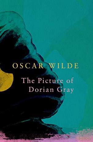 The Picture of Dorian Gray (Legend Classics) - Oscar Wilde [KSIĄŻKA]