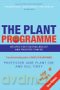 The Plant Programme - Gillian Tidey [KSIĄŻKA]