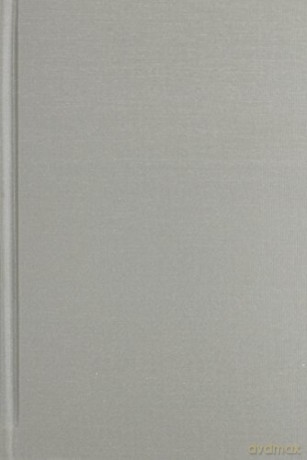 The Poems of Emily Dickinson: 3 Volumes in 1 (Center for International Affairs): Including Variant Readings Critically Compared with All Known Manuscripts (3 Volumes in 1) - R W Franklin [KSIĄŻKA]
