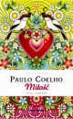 Miłość. Myśli zebrane - Paulo Coelho [KSIĄŻKA]