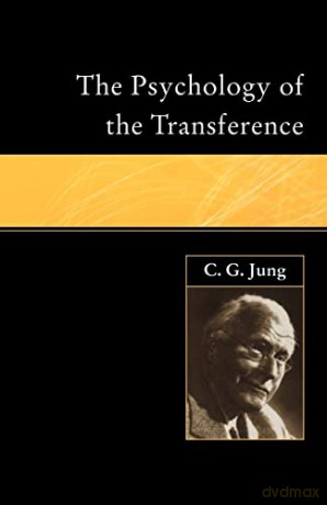 The Psychology of the Transference (Ark Paperbacks) - C.G. Jung [KSIĄŻKA]