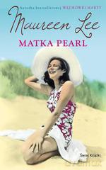 Matka Pearl - Maureen Lee [KSIĄŻKA]
