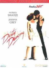 Dirty Dancing [2DVD]