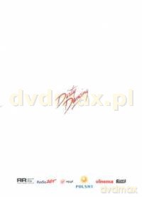 Dirty Dancing [2DVD]