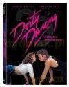 Dirty Dancing [2DVD]