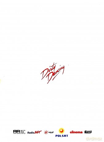Dirty Dancing [2DVD]