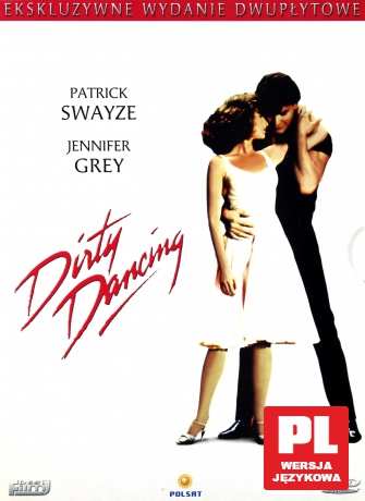 Dirty Dancing [2DVD]