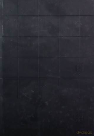 Kalendarz 2023 książkowy 15x21 DTP Modern black [KALENDARZ]