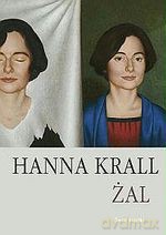 Żal - Hanna Krall [KSIĄŻKA]
