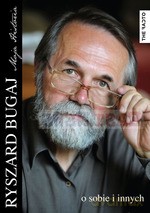 O sobie i innych - Ryszard Bugaj [KSIĄŻKA]