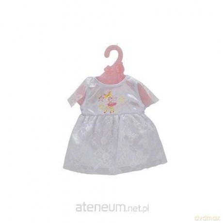 Ubranko dla lalki 42cm SP83763