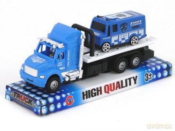 Auto 466937