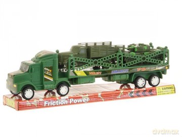 Auto laweta 551992