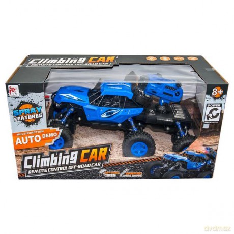 Auto na radio 201455 mix