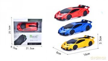 Auto na radio 209936 mix