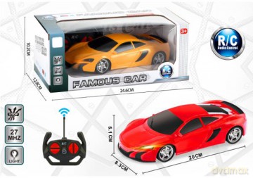 Auto na radio 214163 mix