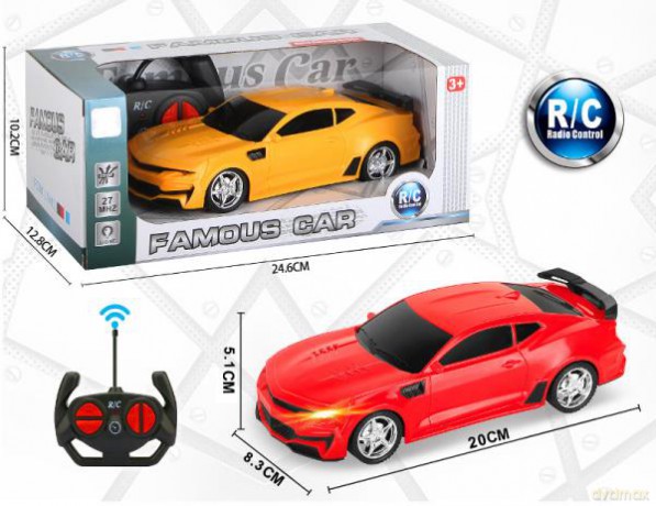 Auto na radio 214164 mix
