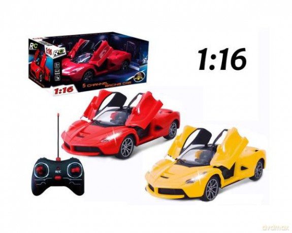 Auto na radio 529917 mix