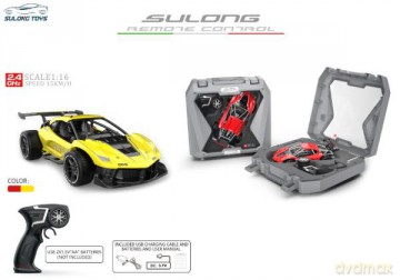 Auto na radio 538257 mix