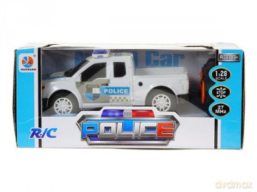 Auto na radio 567153