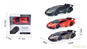 Auto sportowe na radio 187533 mix