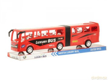 Autobus 546554