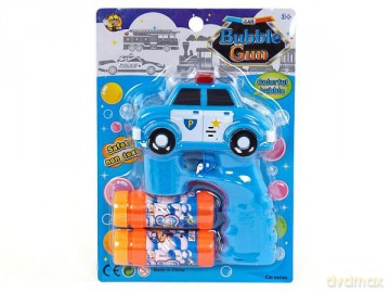 Bańki mydlane 561113