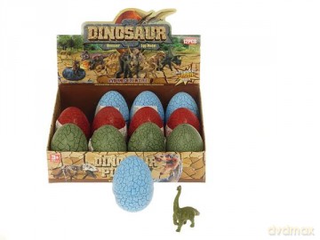 Dinozaur 356894 mix [FIGURKA]