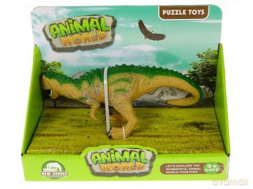 Dinozaur 561564 [FIGURKA]