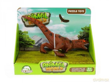 Dinozaur 561571 [FIGURKA]
