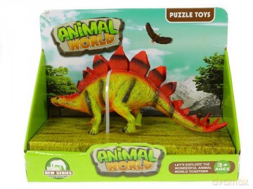 Dinozaur 561595 [FIGURKA]