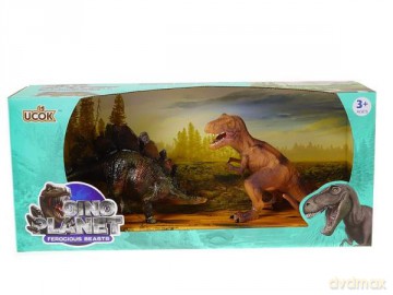 Dinozaur 562097 [FIGURKA]