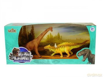 Dinozaur 562103 [FIGURKA]